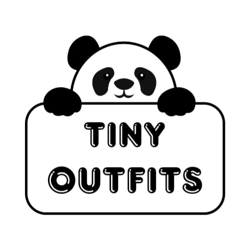 Tiny Outfits